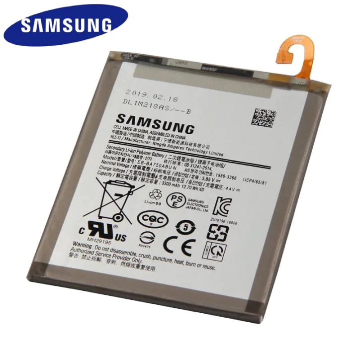 Samsung%20Galaxy%20A10%20Battery%20-%20Image%203