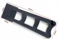 5 x Easel Back stand Frame(Easel Back Support)for Photo Picture Frame,Laser Engraving. 