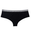 Women / Girls Low Waist Cotton Comfortable Panties. 