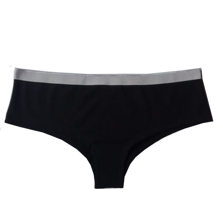 Women%20/%20Girls%20Low%20Waist%20Cotton%20Comfortable%20Panties%20-%20Image%204