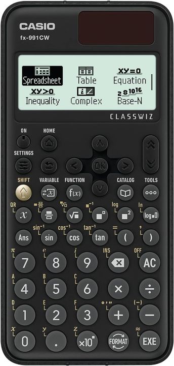 New%20Casio%20FX-991CW%20Advanced%20Scientific%20Calculator%20Non-Programmable%20Scientific%20Calculator%20-%20Image%207