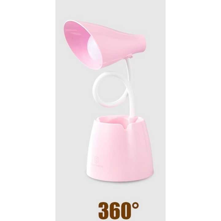 Reading%20Lamp%20Rechargeable%20-%20780971%20795303%20-%20Image%206