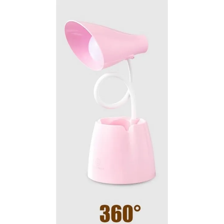 Reading%20Lamp%20Rechargeable%20-%20780971%20795303%20-%20Image%206