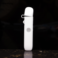 Wenefang 2025 New Soft Silicone Case For Relz infinity 2 New Cover Washable Rubber Sleeve For INFINITY 2 Accessories. 