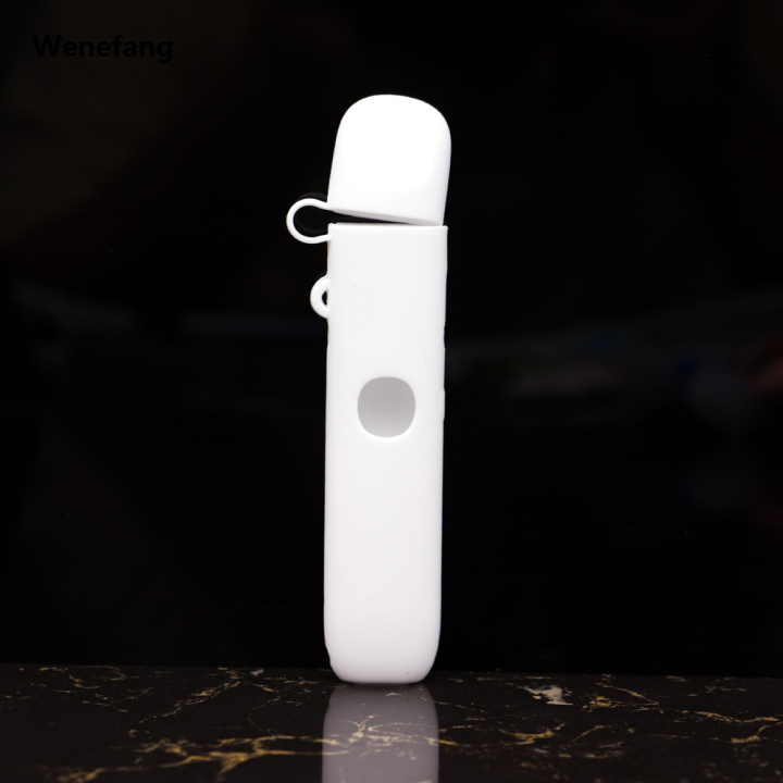 Wenefang%202025%20New%20Soft%20Silicone%20Case%20For%20Relz%20infinity%202%20New%20Cover%20Washable%20Rubber%20Sleeve%20For%20INFINITY%202%20Accessories%20-%20Image%203