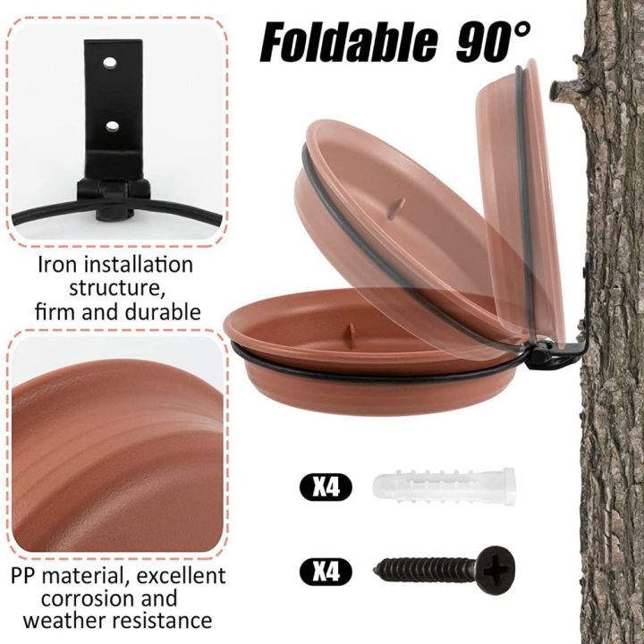 Large%20Capacity%20Durable%20Removable%20Creative%20Outdoor%20Adjustable%20Bird%20Feeder%20Pet%20Water%20Feeder%20Bird%20Food%20Trays%20Bird%20Bath%20Bowl%20-%20Image%208