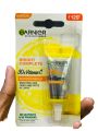 Garnier Bright Complete Vitamin C Serum - 7ml. 