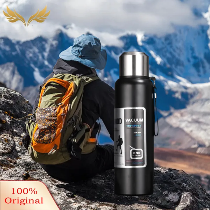SuperRide%20Water%20Bottle%20Large%20Capacity%20Insulated%20Vacuum%20Bottle%20Bpa%20Free%20Leak-resistant%20Tumbler%20for%20Southeast%20Asian%20Buyers%20Vacuum%20Flask%20-%20Image%2010