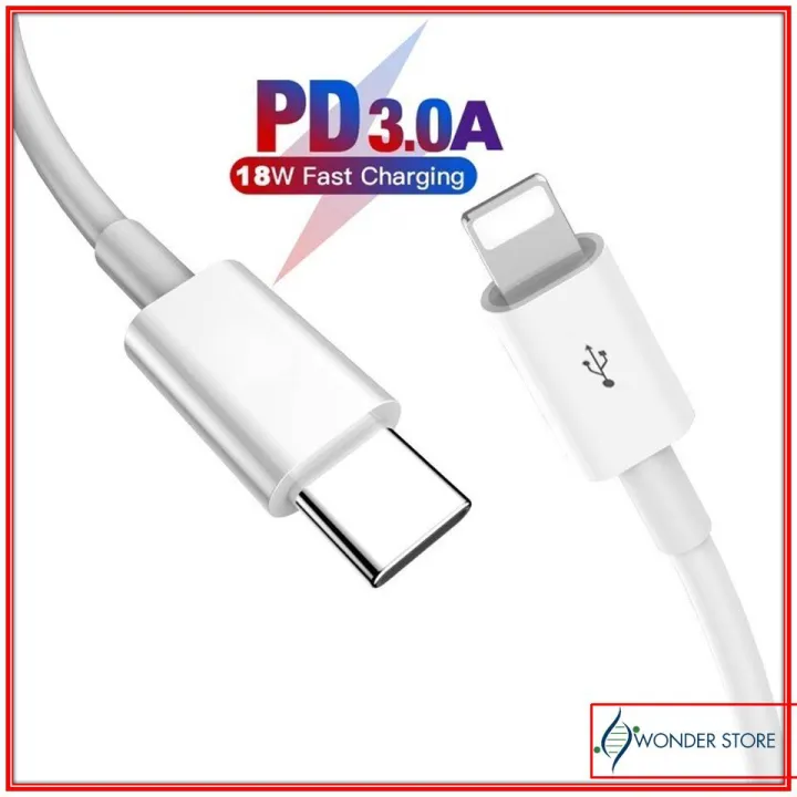 20W%20PD%20USB%20Type%20C%20to%20Lightning%20Fast%20Chargeing%20Cable%20-%20Image%207