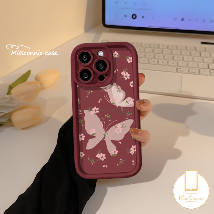 For%20Samsung%20A14%20A30s%20A54%20A05%20A05s%20A32%20A13%20A04s%20A12%20A34%20A03s%20A10s%20A20s%20A03%20A04%20A23%20A30%20A53%20A50s%20A31%20A20%20A24%20A52s%20A02s%20A50%20A33%20A20s%20Angel%20Eye%20Couples%20Pink%20Small%20Flower%20Line%20Butterfly%20English%20Case%20-%20Image%206