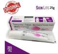 Skin Light Cream 25g. 