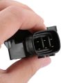 Accelerator Pedal Position Sensor for Toyota Yaris Hiace Scion TC 89281-47010. 