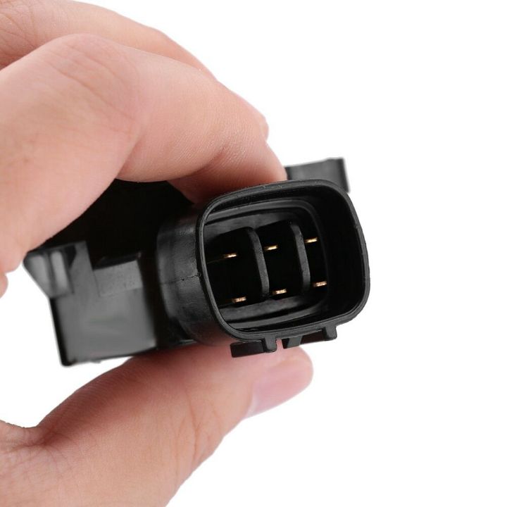 Accelerator%20Pedal%20Position%20Sensor%20for%20Toyota%20Yaris%20Hiace%20Scion%20TC%2089281-47010%20-%20Image%205