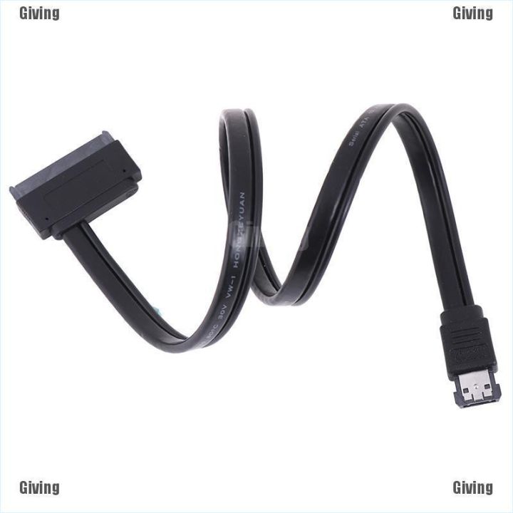 %7BGiving%7DPower%20esata%20usb%202.0%205v%2012v%20combo%20to%202.5''%203.5''%2022pin%20sata%20hdd%20adapter%20cable%20-%20Image%207