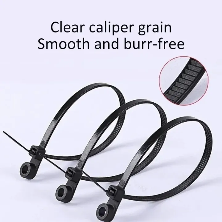 Creative%20Reusable%20Nylon%20Cable%20Ties%20with%20Screw%20Hole%20Mount%20Self%20Locking%20Loop%20Wrap%20Office%20Cables%20Wire%20Bundle%20Ties%20-%20Image%208