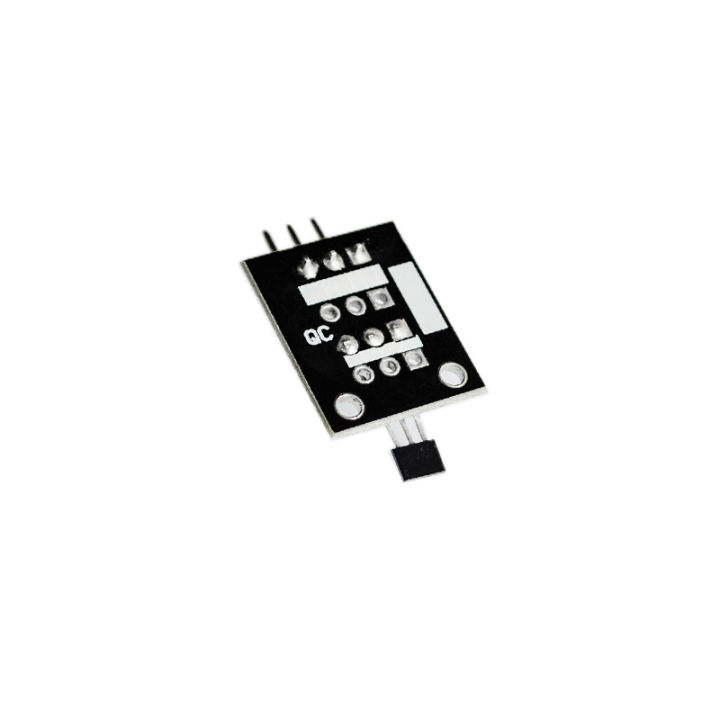 10PCS/LOT%20KY-003%20Standard%20Hall%20Magnetic%20Force%20Sensor%20Module%20for%20Arduino%20AVR%20Smart%20Cars%20PIC%20Good%20KY003%20New%20-%20Image%202