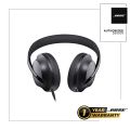 Bose Noise Cancelling Headphones 700. 