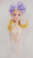 cake doll topper. 