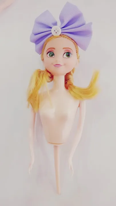 cake%20doll%20topper%20-%20Image%206