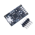 CANdleLight USB to Can Module CAN Bus Analyzer CAN Debug Adapter LED Indicator for Open Source CAN Protocol Analysis. 