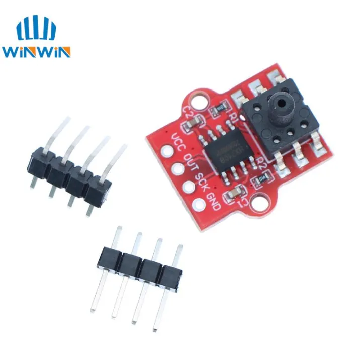 3.3-5V%20Digital%20Barometric%20Pressure%20Sensor%20Module%20Liquid%20Water%20Level%20Controller%20Board%200-40KPa%20Connect%202.5mm%20Soft%20Tube%20For%20Arduino%20-%20Image%202