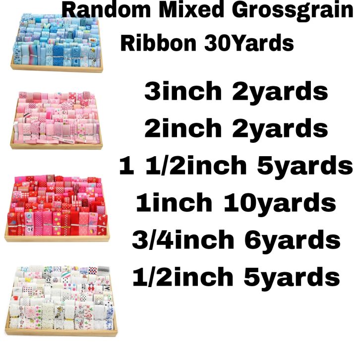 Hair%20Accessories%20Business%20pakege%20kids%20Hair%20Accessories%20Making%20kit%20Grossgrain%20Ribbon%20Hair%20Band%20Ribbon%20Bow%20making%20kit%20Starter%20Hair%20Accessories%20Business%20Home%20Base%20Business%20Ideas%20For%20DIY%20Fashion%20Accessories%20-%20Image%203