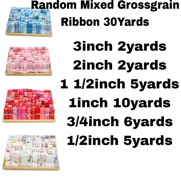 Hair%20Accessories%20Business%20pakege%20kids%20Hair%20Accessories%20Making%20kit%20Grossgrain%20Ribbon%20Hair%20Band%20Ribbon%20Bow%20making%20kit%20Starter%20Hair%20Accessories%20Business%20Home%20Base%20Business%20Ideas%20For%20DIY%20Fashion%20Accessories%20-%20Image%203