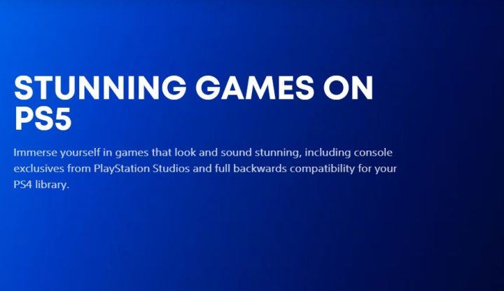 Play%20Station%205%20Slim%201TB%20-%20Image%208