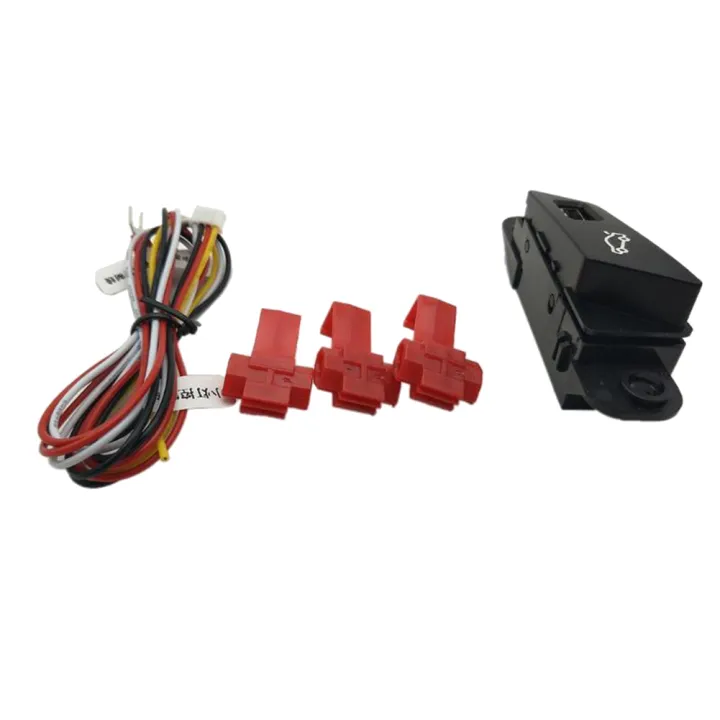 Car%20Trunk%20Switch%20Button%20with%20USB%20Port%20Assembly%20for%20Chevrolet%20Cruze%202009-2014%20Rear%20Tailgate%20Open/Close%20Button%20Retrofit%20-%20Image%208