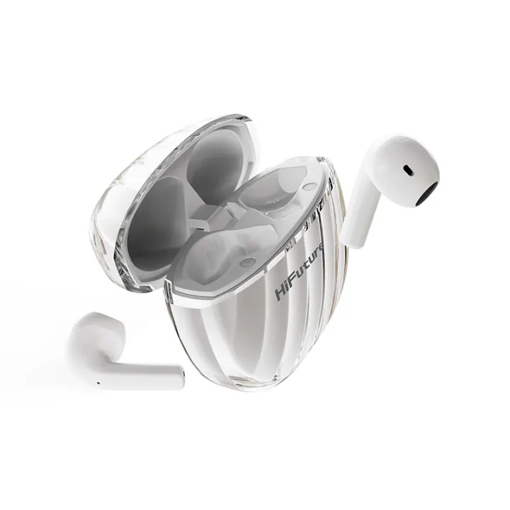 HiFuture%20Wireless%20Earphone%20-%20Flybuds%203%20-%20Image%208