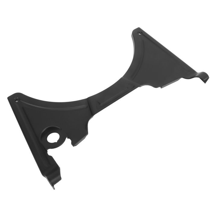 Motorcycle%20Cockpit%20Fairing%20Deflector%20Panel%20Black%20ABS%20Plastic%20Sturdy%20Construction%20for%20BMW%20R1200GS%20R1250GS%202018%202019%202020-2022%20-%20Image%202