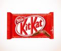 Romantic (Valentine’s Offer) Gift Box – Teddy Bear, Red Rose, Cadbury Dairy Milk, and KitKat. 