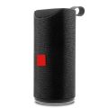 Bluetooth Speaker TG-113 High Quality Sound. 