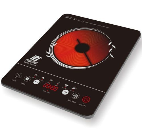 Infrared%20SONASHI%20Glass%20Ceramic%20Cooker%202000W%20-%20Image%204