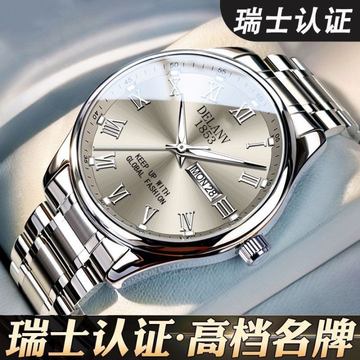 Authentication%20DELANV%20Business%20Watch%20Men's%20Luminous%20Versatile%20Men's%20Watch%20Calendar%20Men's%20High-end%20Watch%20-%20Image%203