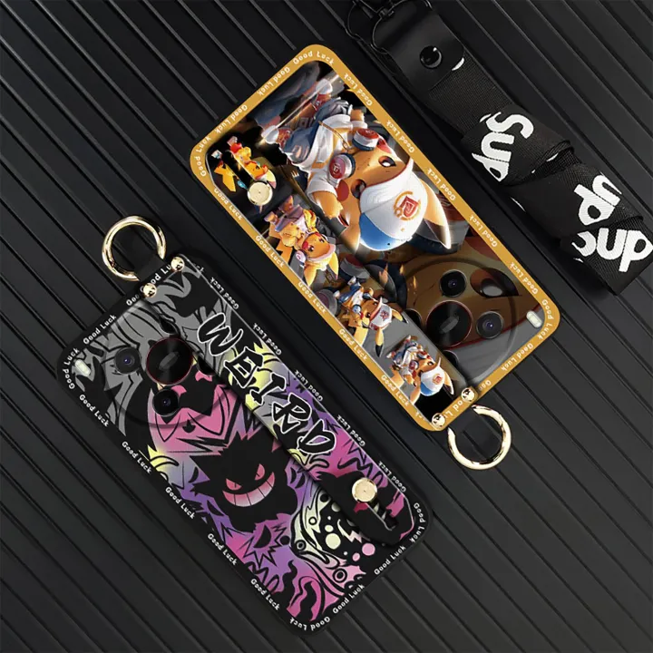 Anti-knock%20Kickstand%20Phone%20Case%20For%20ZTE%20Blade%20V70%20Max/Nubia%20V70%20Max%20Anime%20Shockproof%20Soft%20case%20Protective%20Anti-dust%20Cute%20-%20Image%205