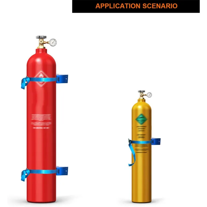 Cylinder%20Mounted%20Bracket%20Gas%20Cylinder%20Bracket%20Durable%20ABS%20Gas%20Cylinder%20Holder%20for%20Camper%20Motorhome%20RV%20Caravan,Blue%20-%20Image%205