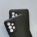 NEW Call Of Game Duty 2 Phone Case For Samsung Galaxy S23 S22 S10 S20 S30 S21 S8 S9 Pro Plus Ultra Fe Design Back Cover. 