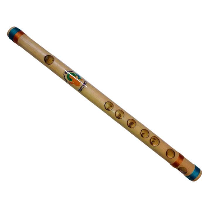 Indian%20Gokul%20Bansuri%20Handmade%20Wooden%20Bamboo%20Flute%20High%20Quality%20Fine%20Tuned%20G1/C1/GG/FF%20C-Small/%20F-Middle/%20C-middle/%20Bb-Base%20Musical%20Instrument%20Bansuri%20%20Bansuri%20Flute%20(Indian%20Flute)%207%20Holes%20Flute%20-%20Image%207
