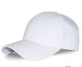 Unisex Fashion Outdoor Casual Sports Cap. 