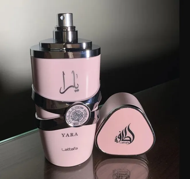 Lattafa%20Yara%20for%20Women%20Perfume%20Scent%20Eau%20de%20Parfum%20Spray,%203.40%20Ounce%20/%20100%20ml%20-%20Image%203