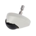 Front Castor Wheel For Or Mi Robot Vacuum Cleaner Sweeper. 