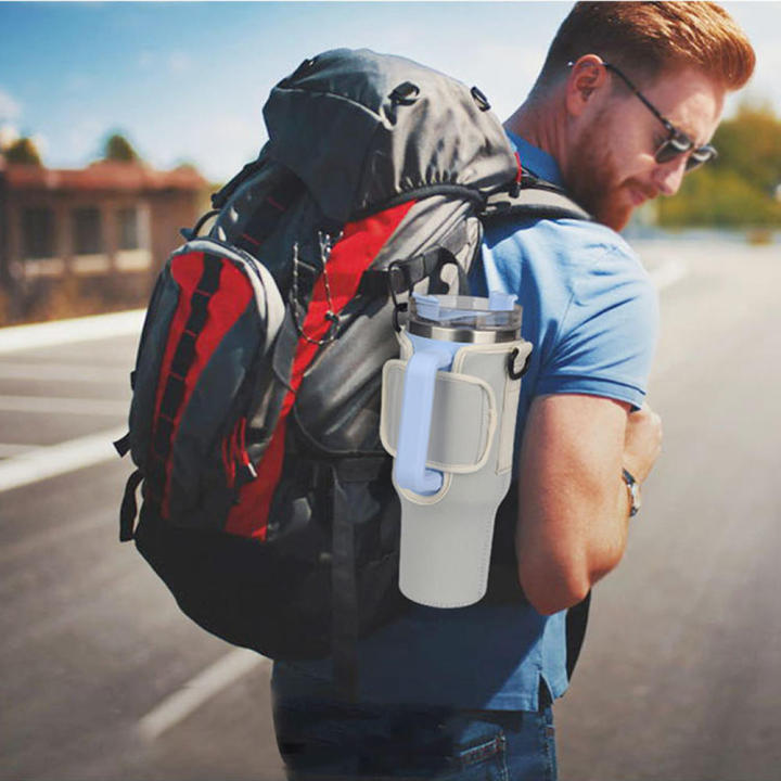 40oz%20Water%20Bottle%20Holder%2040oz%20Water%20Bottle%20Holder%0ANeoprene%20Water%20Bottle%20Bag%0AWaterproof%20Cup%20Cover%0AAdjustable%20Strap%20Tumbler%20Bag%0APortable%20Jug%20Carrier%0ASports%20Bottle%20Sleeve%0AInsulated%20Water%20Bottle%20Cover%0AMulti-functional%20Bottle%20Carrier%0ATravel-friendly%20Water%20-%20Image%209