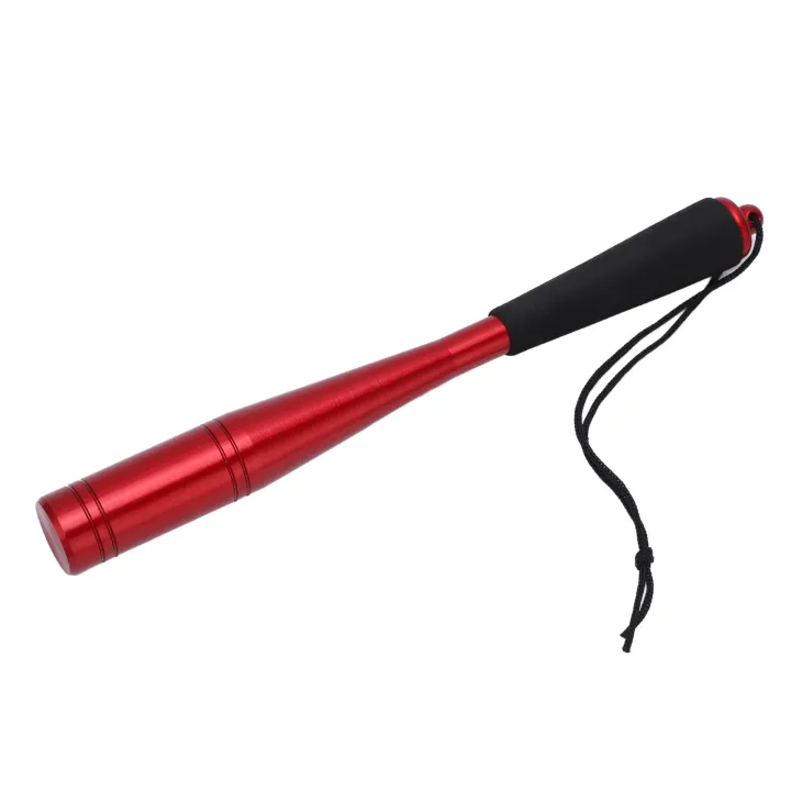 Aluminium%20Alloy%20Fish%20Bat,%20High%20Hardness%20Fishing%20Bat%20Lanyard%20Design%20Comfortable%20Grip%20with%20EVA%20Non%20Slip%20Handle%20for%20Outdoor%20Kayak%20Fishing%20-%20Image%205