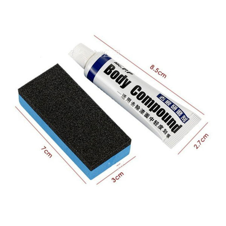 Car%20Scratch%20Repair%20Agent%20Remover%20Repair%20Paint%20Agent%20Body%20Compound%20Paste%20Abrasive%20Kit%20Wax%20Paint%20Care%20Auto%20Polishing%20-%20Image%205