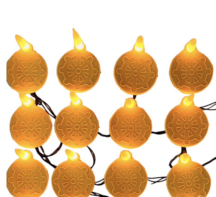 Vesak%20Poson%20Pahan%20Weta%20Electric%20LED%20Bulbs%20Oil%20Lamps%2020%20Lamps%20and%2048%20Lamps%20Set%20for%20Traditional%20Celebration%20-%20Image%205