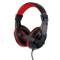 Jedel Wired Gaming Headset With Mic GH-112. 