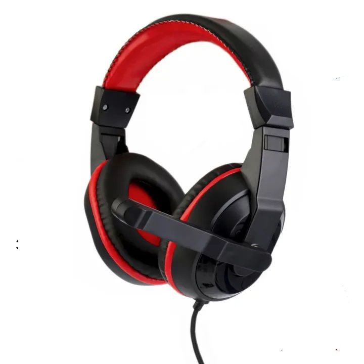 Jedel%20Wired%20Gaming%20Headset%20With%20Mic%20GH-112%20-%20Image%204