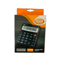 Atlas 12 Digits Calculator Medium 2 Power - Desk-TOP. 