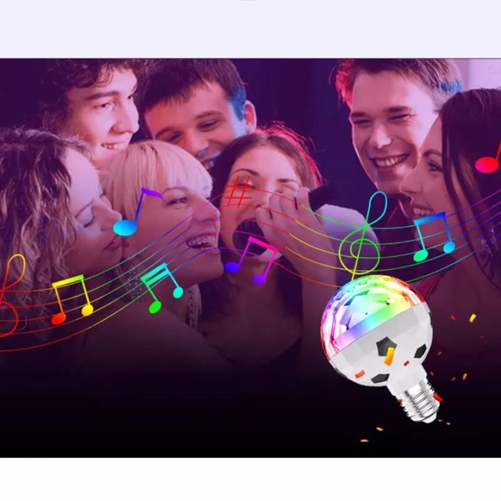 Led%20full%20colour%20rotating%20lamp%20-%20Image%204